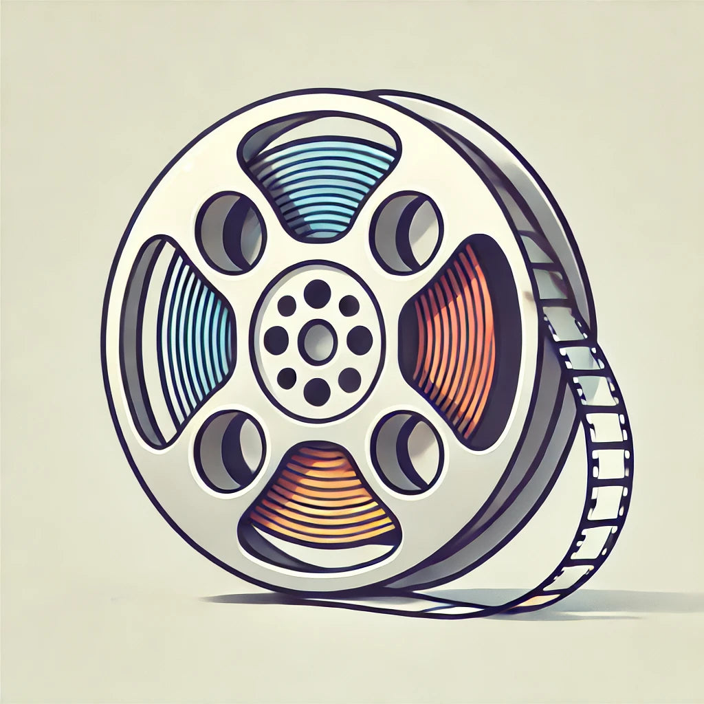 Cine Films