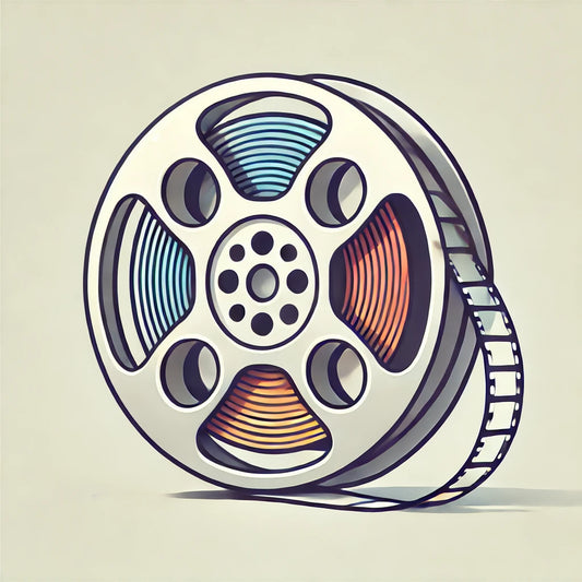 Cine Films
