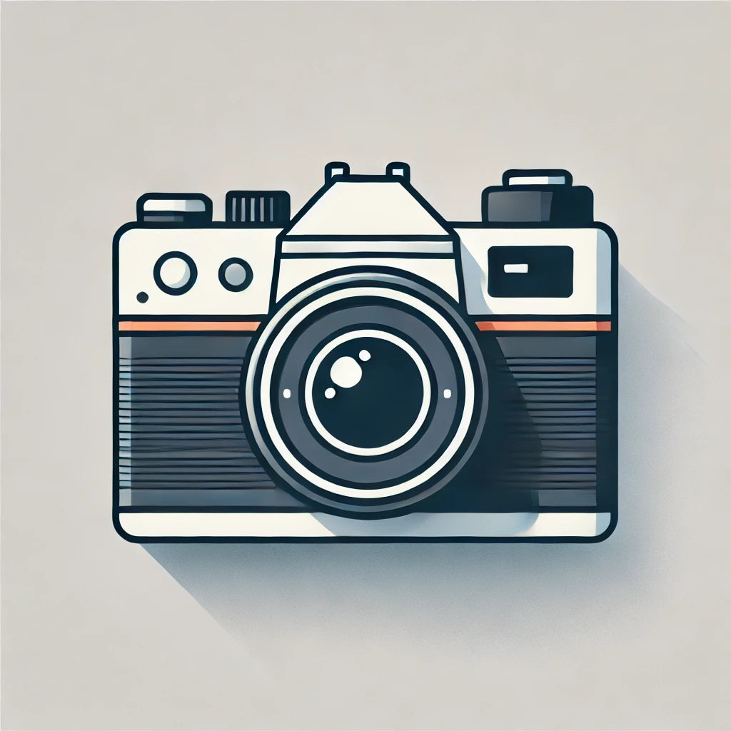 Photo Slides