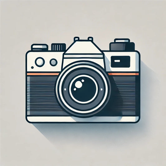 Photo Slides