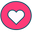 The Video Converters logo